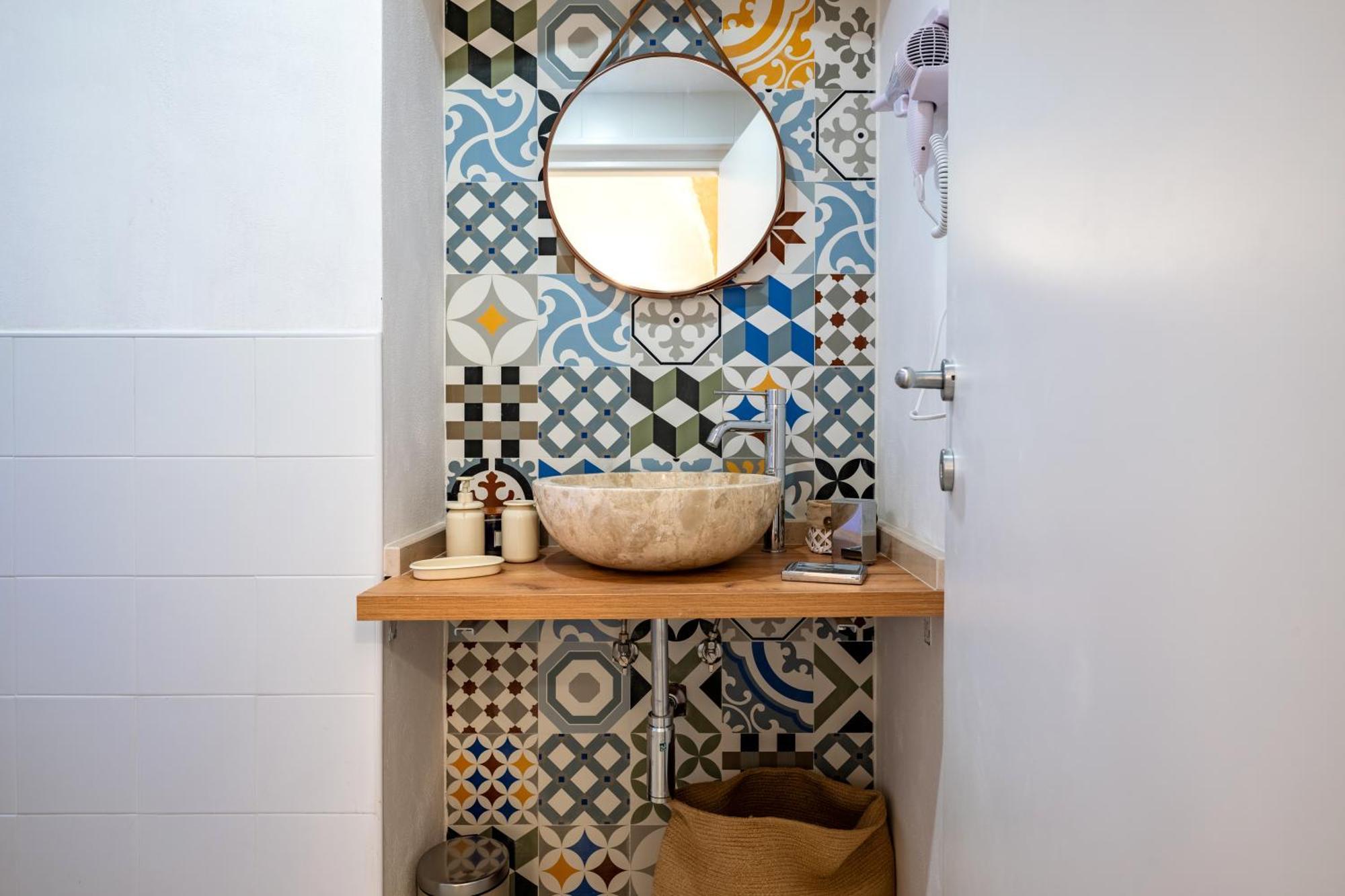 Un Giorno Bellissimo Suite & Spa Martina Franca Zewnętrze zdjęcie