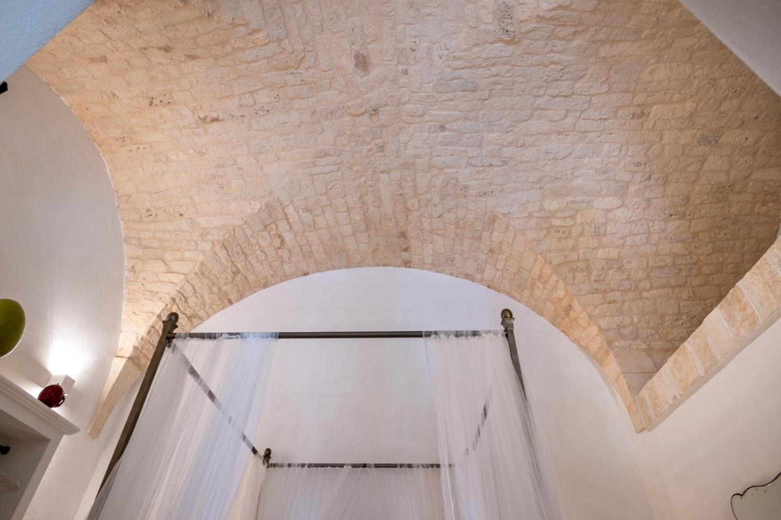 Un Giorno Bellissimo Suite & Spa Martina Franca Zewnętrze zdjęcie